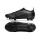 Nike Mercurial Vapor14 Elite FG Black