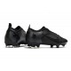 Nike Mercurial Vapor14 Elite FG Black