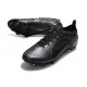 Nike Mercurial Vapor14 Elite FG Black