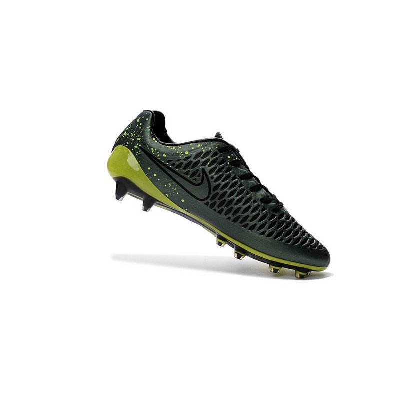 nike magista opus citron