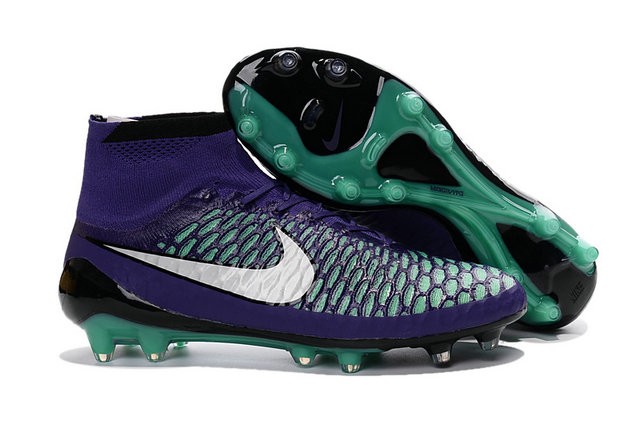 nike magista obra 2 fg purple