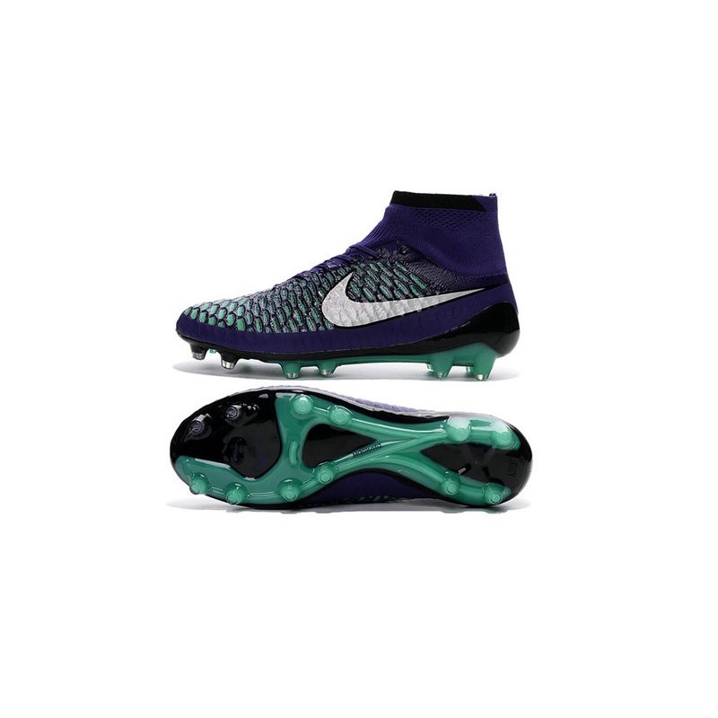 nike magista purple