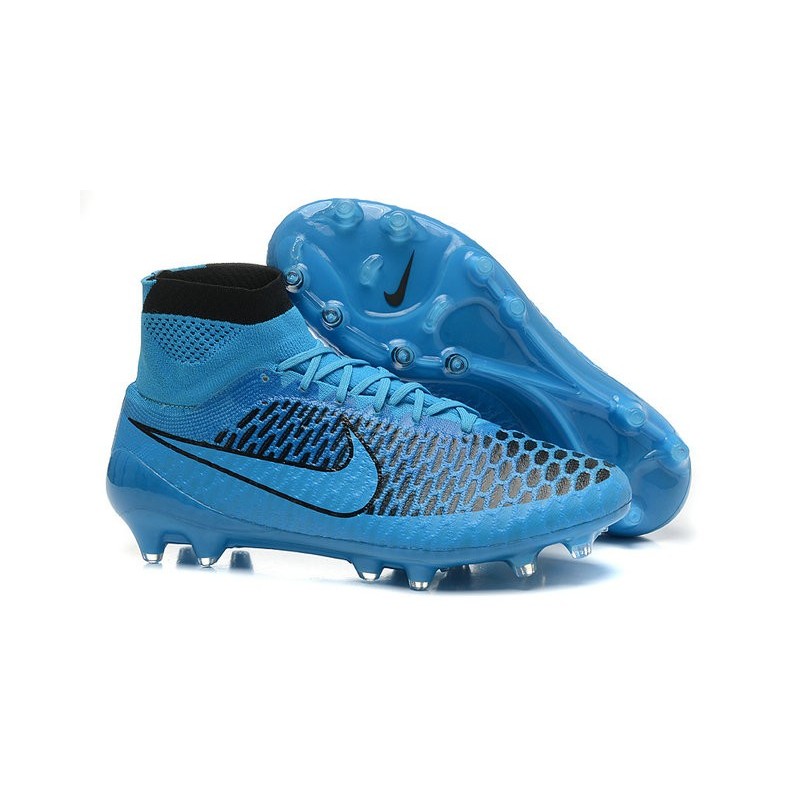 magista blue