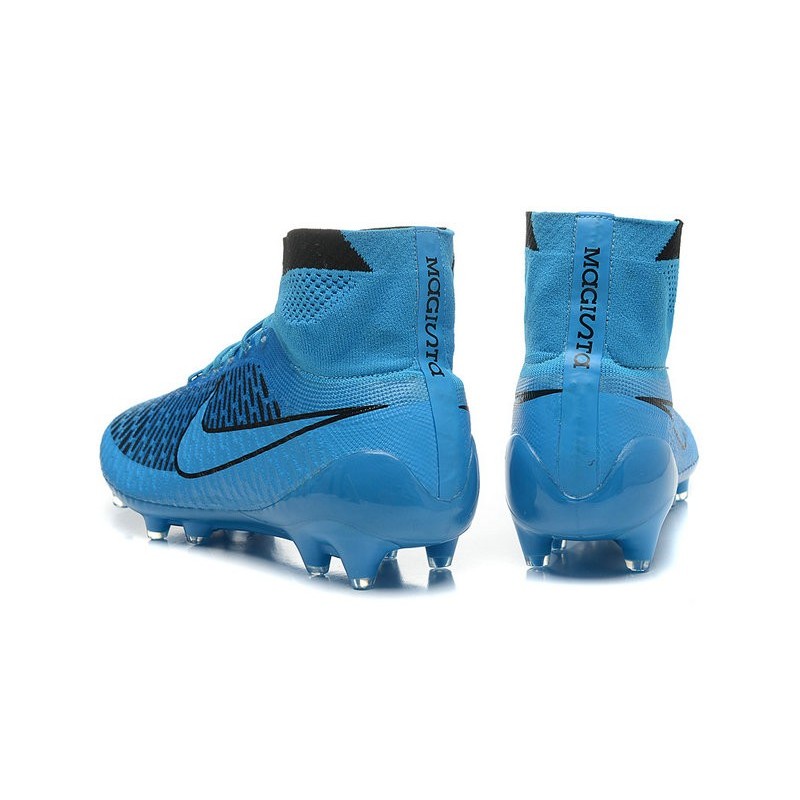 magista obra turquoise