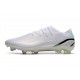 adidas X Speedportal.1 FG News White