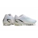 adidas X Speedportal.1 FG News White