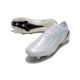 adidas X Speedportal.1 FG News White