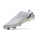 adidas X Speedportal.1 FG News White