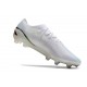 adidas X Speedportal.1 FG News White