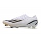 adidas X Speedportal.1 FG News White Black Gold