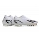 adidas X Speedportal.1 FG News White Black Gold