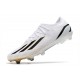 adidas X Speedportal.1 FG News White Black Gold