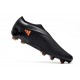 adidas X Speedportal+ FG Cleats Shadowportal - Core Black Solar Red 