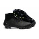 Football Boots For Men Nike Magista Obra FG all Black