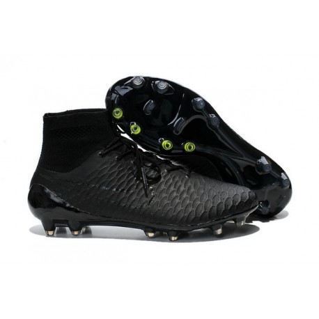 nike magista obra fg