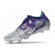 adidas Copa Sense.1 FG Team Collegiate Purple Silver Metallic Mint Rush