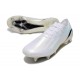 adidas X Speedportal .1 SG White