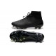 Football Boots For Men Nike Magista Obra FG all Black