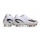 adidas X Speedportal .1 SG White Black