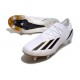 adidas X Speedportal .1 SG White Black