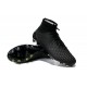 Football Boots For Men Nike Magista Obra FG all Black