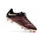 Nike Tiempo Legend IX Elite FG Space Purple White Off Noir Pink Blast