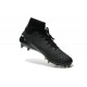 Football Boots For Men Nike Magista Obra FG all Black