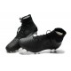 Football Boots For Men Nike Magista Obra FG all Black