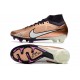 Nike Air Zoom Mercurial Superfly 9 Elite FG Mbappé Metallic Copper