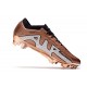 Nike Zoom Mercurial Vapor 15 Elite Fg Mbappé Metallic Copper