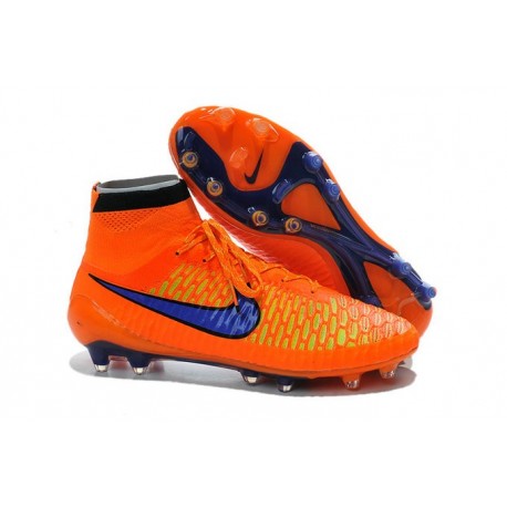 nike obra soccer cleats