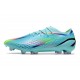 adidas X Speedportal.1 FG News Clear Aqua Solar Red Power Blue