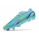 adidas X Speedportal.1 FG News Clear Aqua Solar Red Power Blue