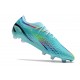 adidas X Speedportal.1 FG News Clear Aqua Solar Red Power Blue