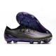 adidas X Speedportal.1 FG News Black Purple