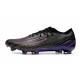 adidas X Speedportal.1 FG News Black Purple
