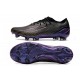 adidas X Speedportal.1 FG News Black Purple