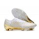 adidas X Speedportal.1 FG News White Gold