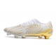 adidas X Speedportal.1 FG News White Gold