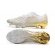 adidas X Speedportal.1 FG News White Gold