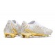 adidas X Speedportal.1 FG News White Gold