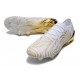 adidas X Speedportal.1 FG News White Gold
