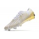 adidas X Speedportal.1 FG News White Gold