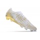 adidas X Speedportal.1 FG News White Gold