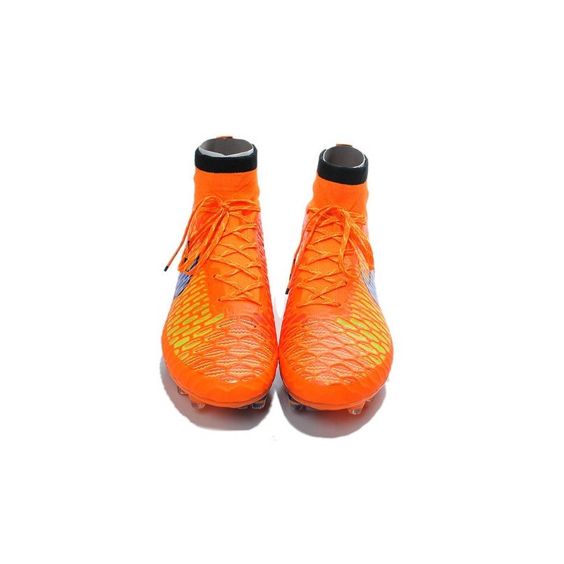 Nike magista 2024 obra 3 violet