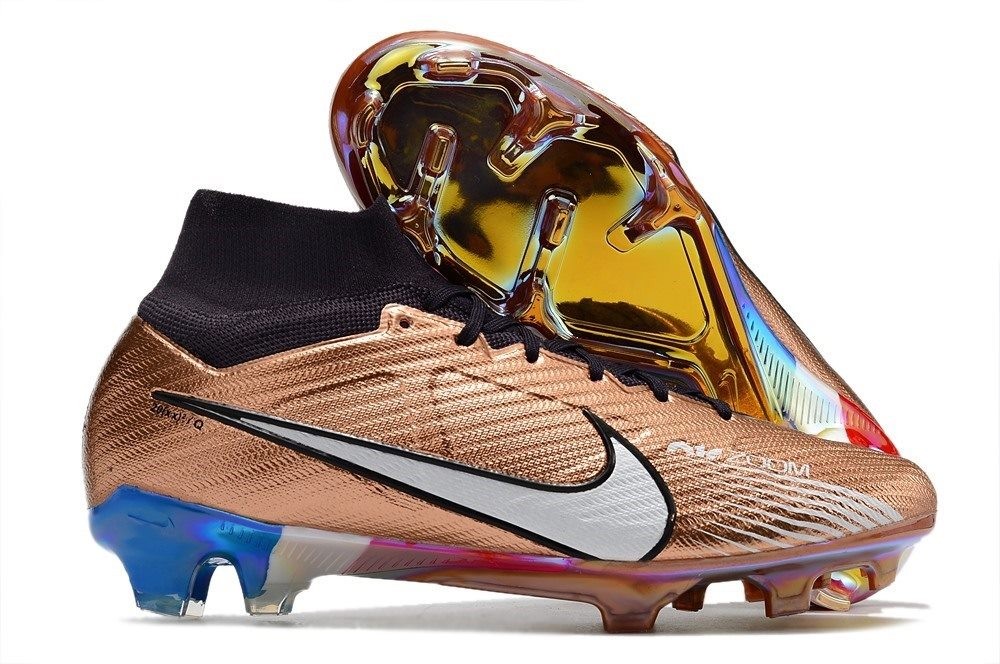 superfly 9 bronze
