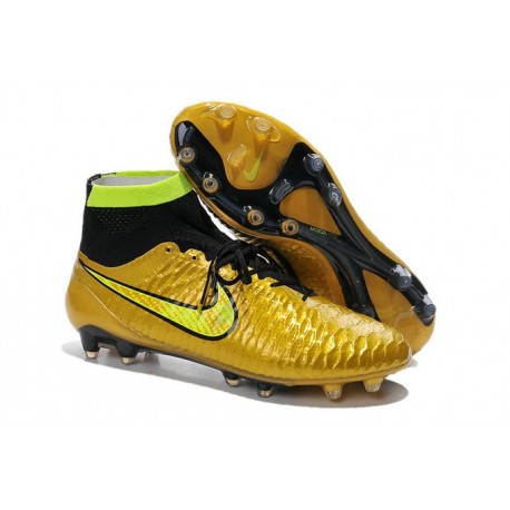 gold magista Cheaper Than Retail Price\u003e Buy Clothing, Accessories and  lifestyle products for women \u0026 men -