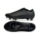 Nike Zoom Mercurial Vapor 15 Elite Fg Black