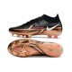 Nike Phantom GT2 Elite DF FG Metallic Copper White Black