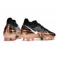 Nike Phantom GT2 Elite DF FG Metallic Copper White Black